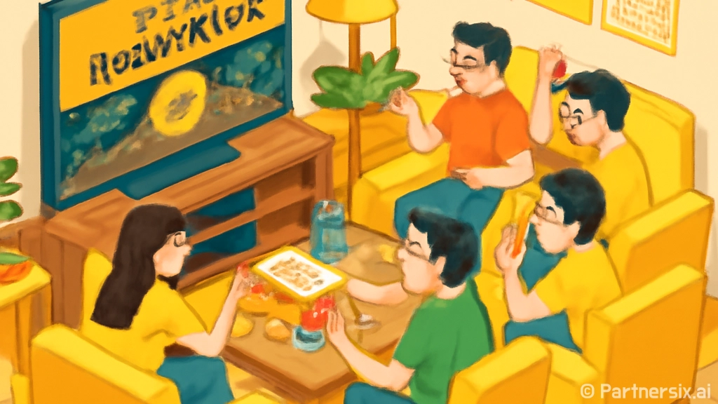 2026 케스파컵 …
