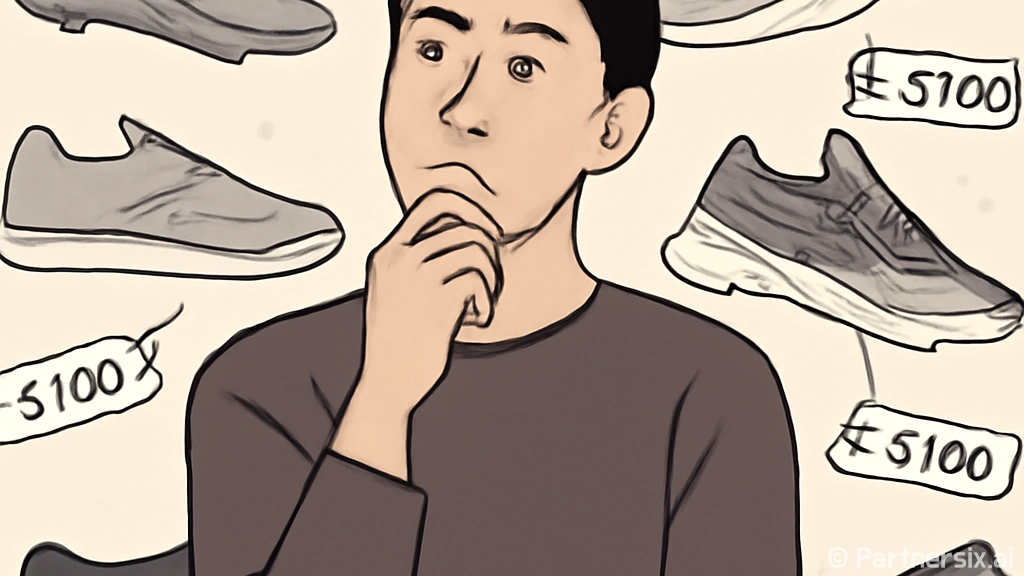 아디다스갤럭시6 살…