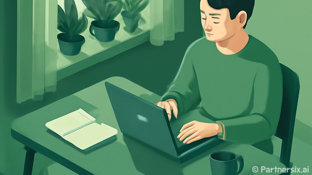 맥북에어중고 살 때…