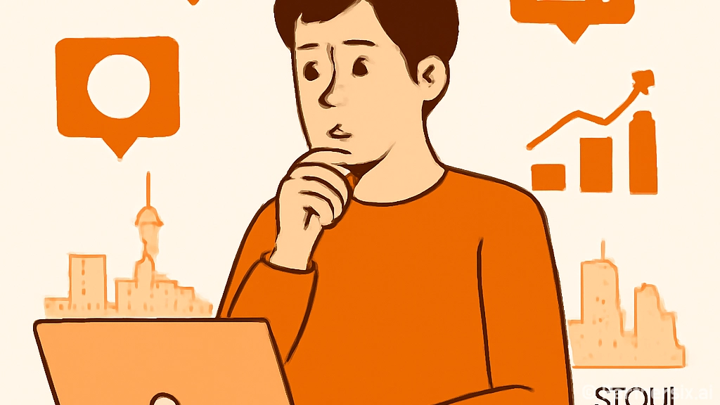 인스타수익 만드는 …