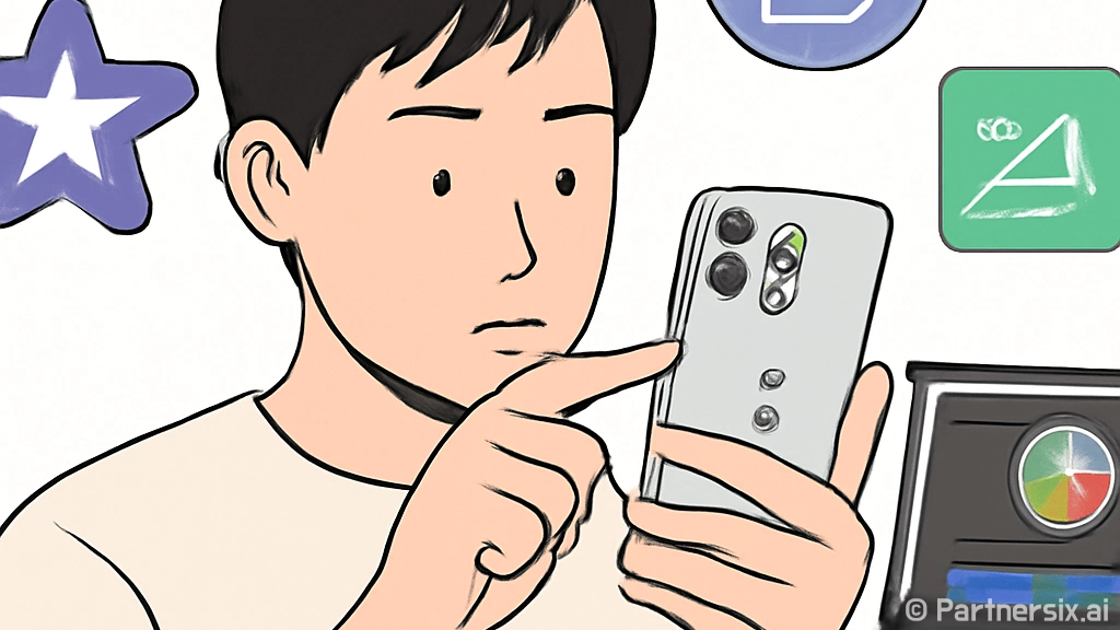 아이폰15프로 유료…