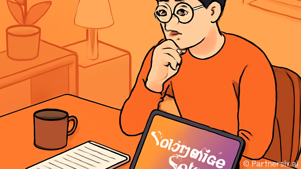 갤럭시탭S9FE 돈…