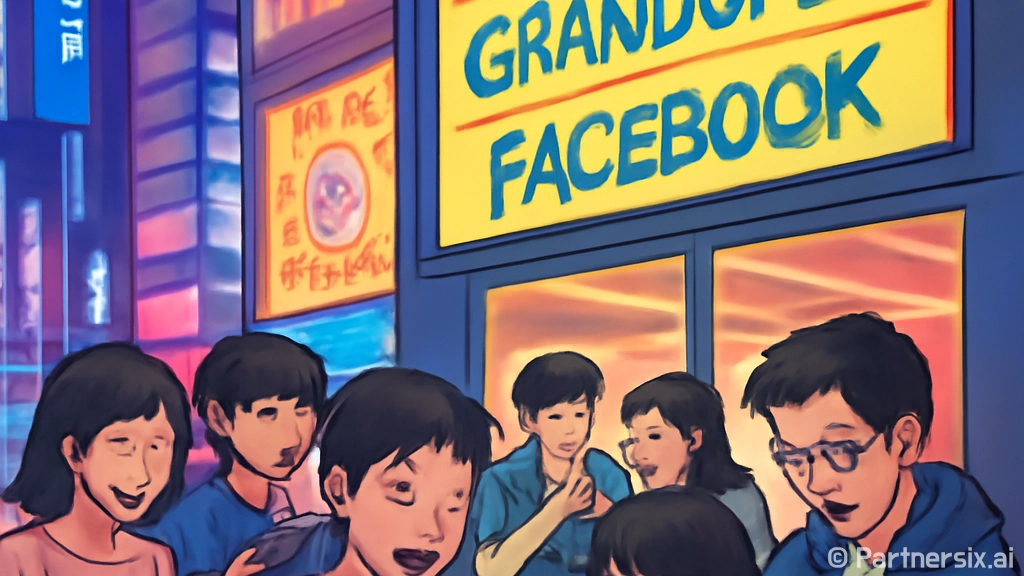 윈드러너 키우기 쿠…