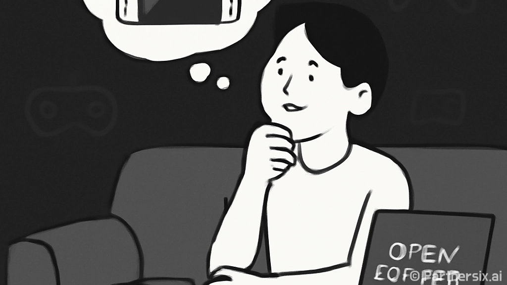 닌텐도OLED 사기…