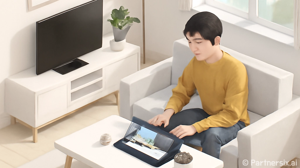 태블릿추천 5가지 …