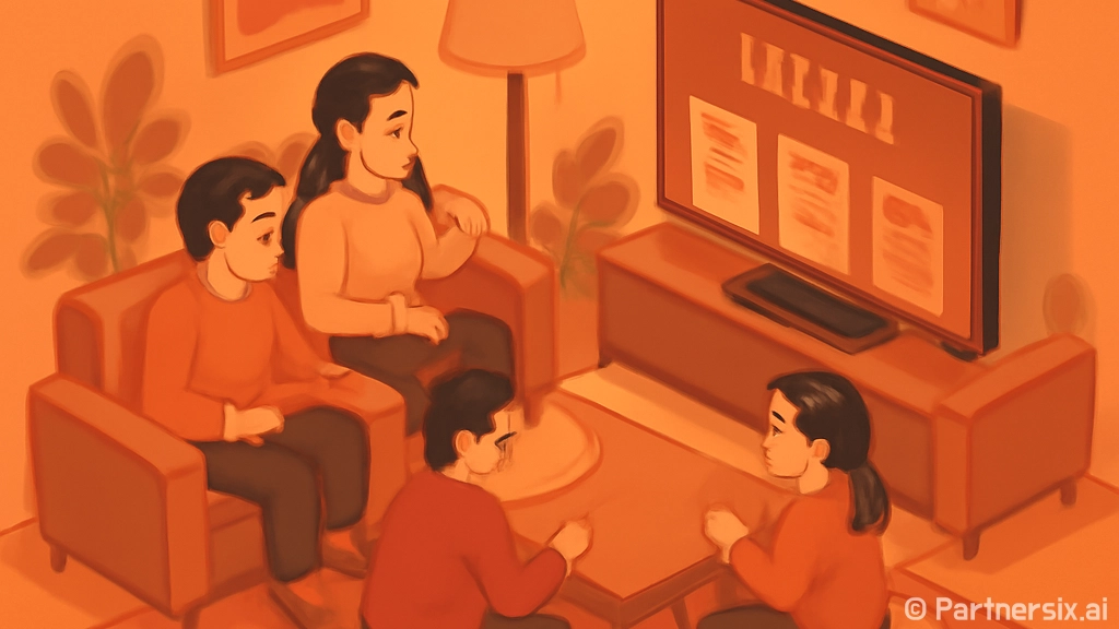 넷플릭스싸게보는법 …