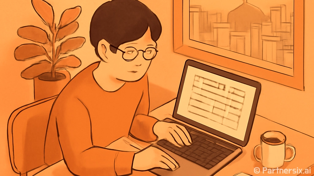 블로그알바 시작 전…