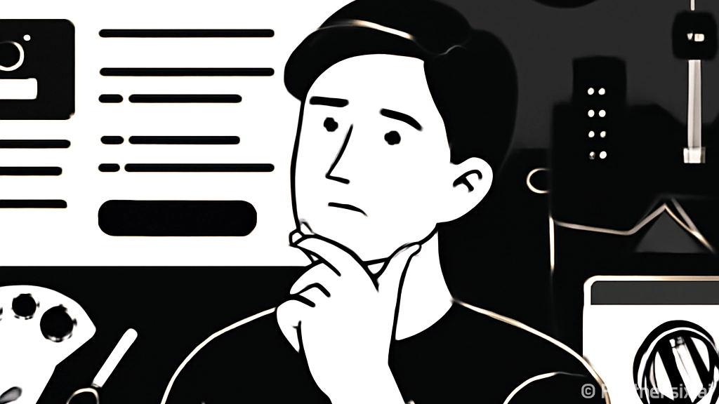 홈페이지형블로그제작…