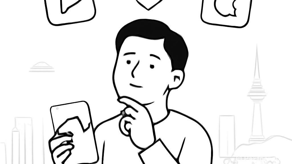 쿠키런 크럼블 설치…