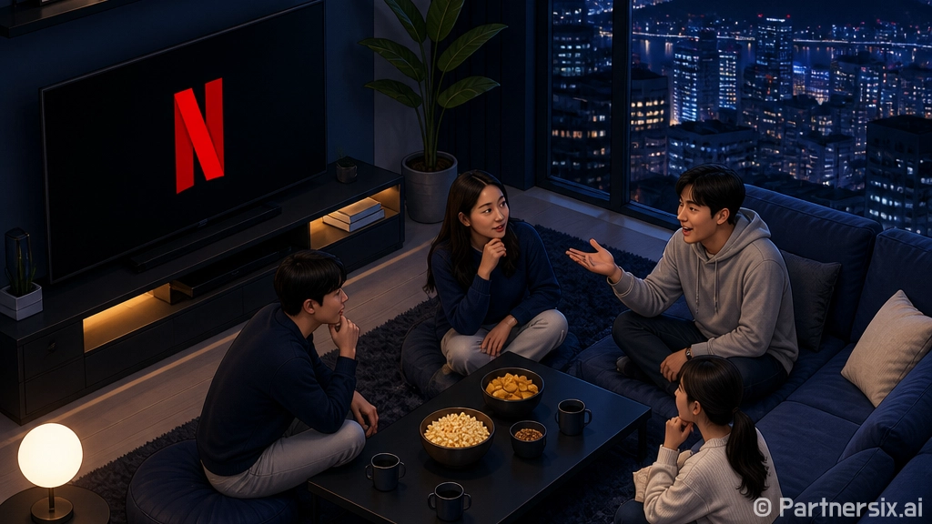 넷플릭스요금제 아끼…