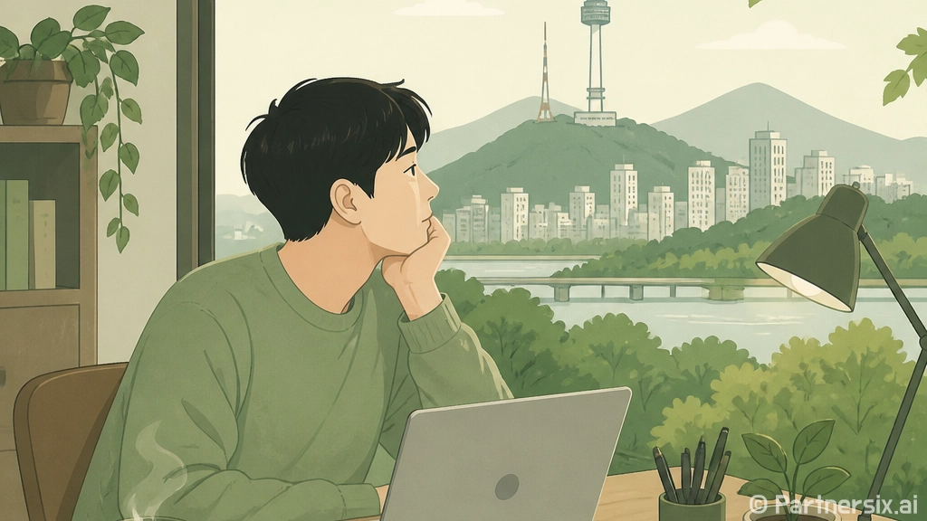 블로그수익을 무료 …