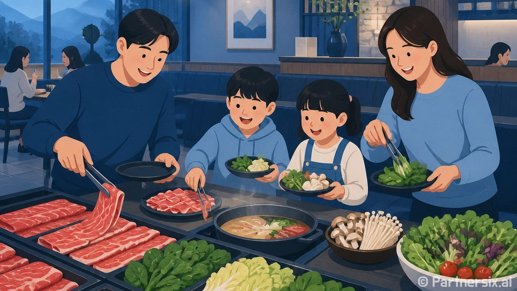 양평 샤브올데이 가…