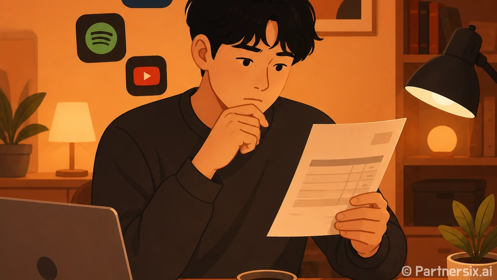 넷플릭스할인 받는 …
