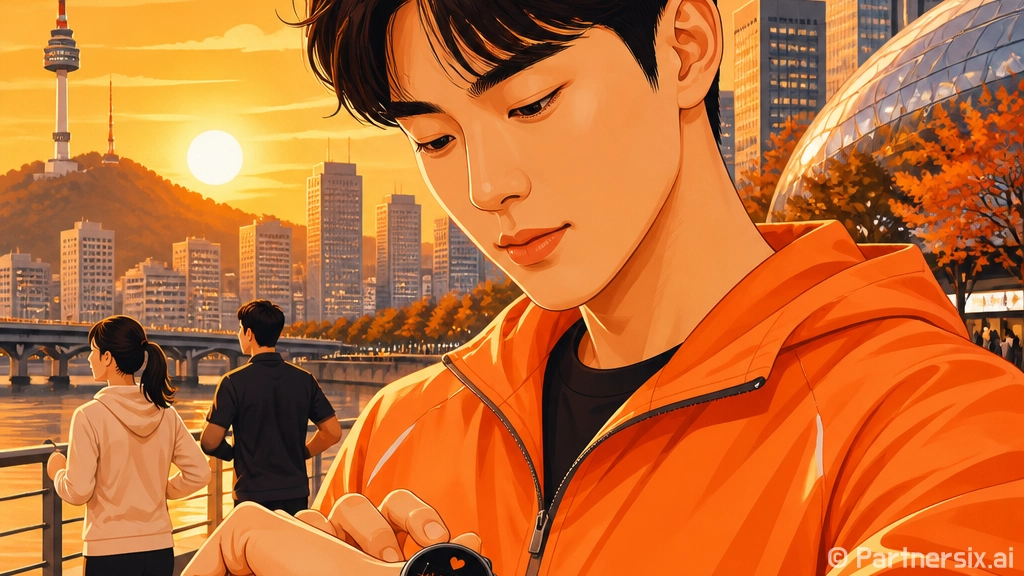 갤럭시스마트워치 돈…