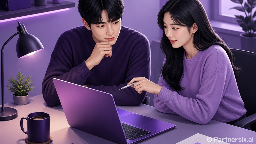 가성비노트북추천 5…