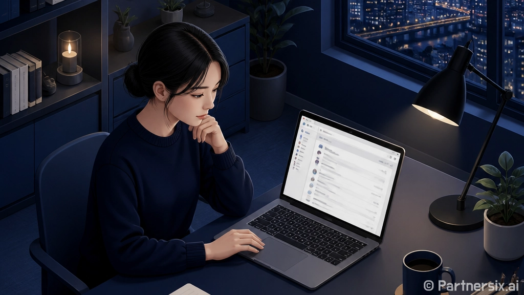 블로그협찬 제안 받…