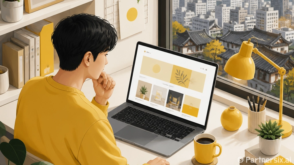무료 블로그스킨 고…