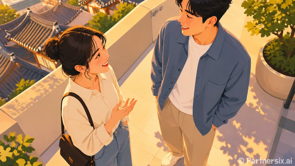 노트북와이파이 안 …