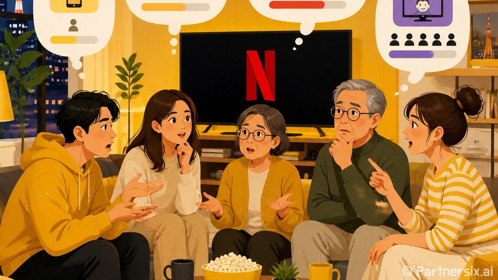 넷플릭스요금제 아끼…