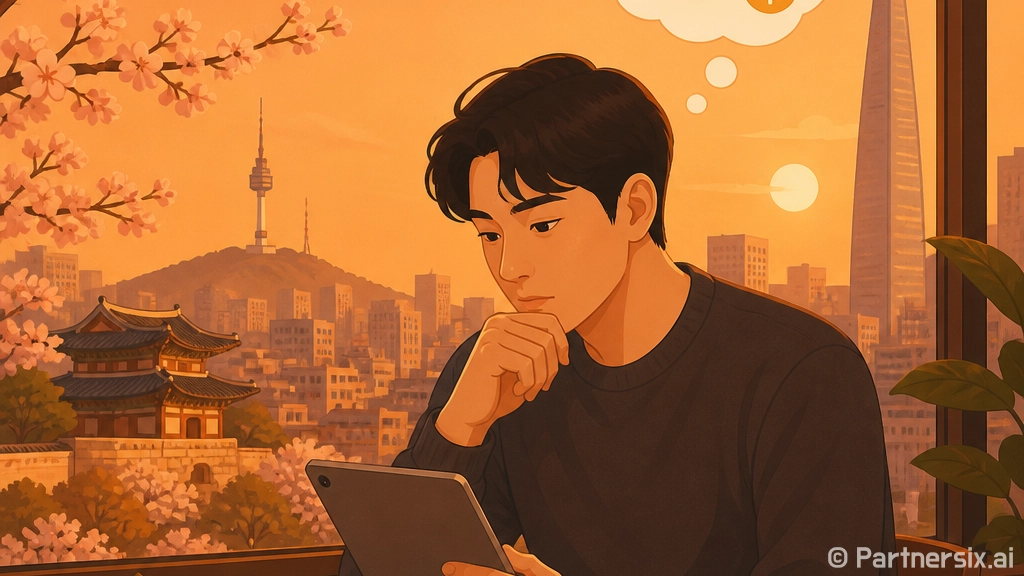 태블릿을 돈 안 들…