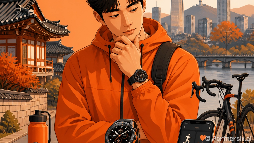 갤럭시워치울트라 사…