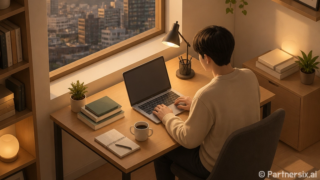 가성비노트북 고를 …
