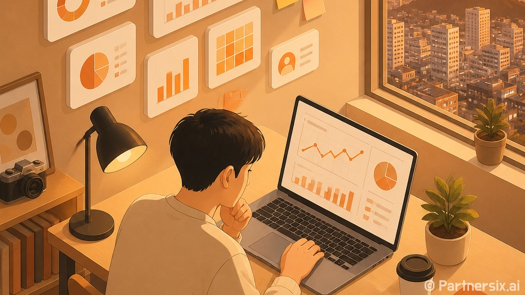 블로그수익 올리기 …