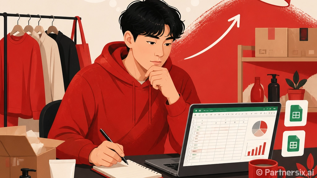 쿠팡판매자를 위한 …