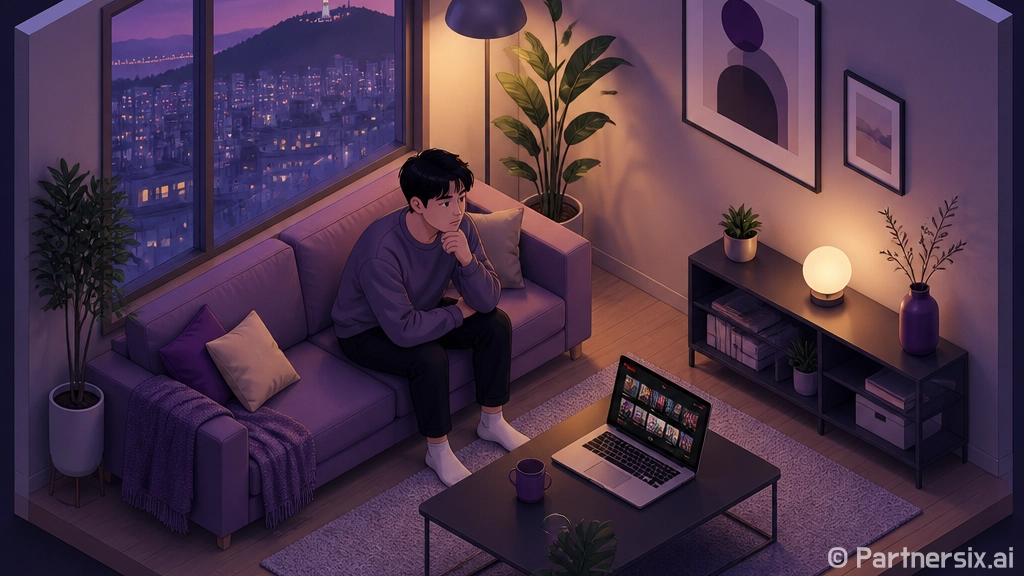 넷플릭스할인 받는 …
