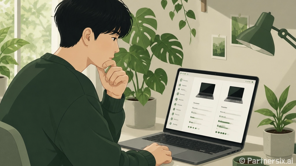 가성비노트북추천 7…