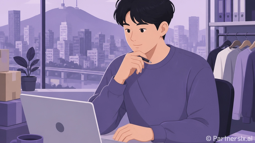 쿠팡위탁판매 시작 …