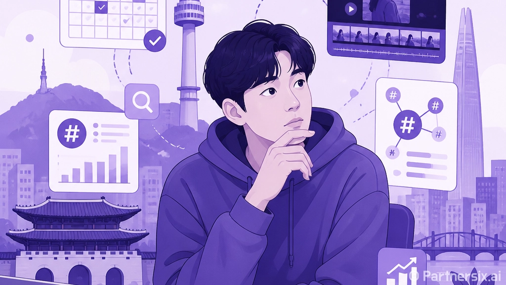 인스타수익 만들기 …