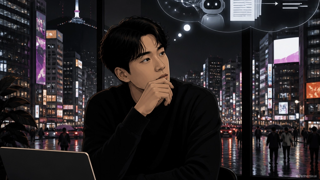 CHATGPT 무료…