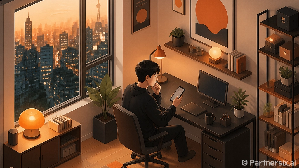 아이폰16에 돈 더…