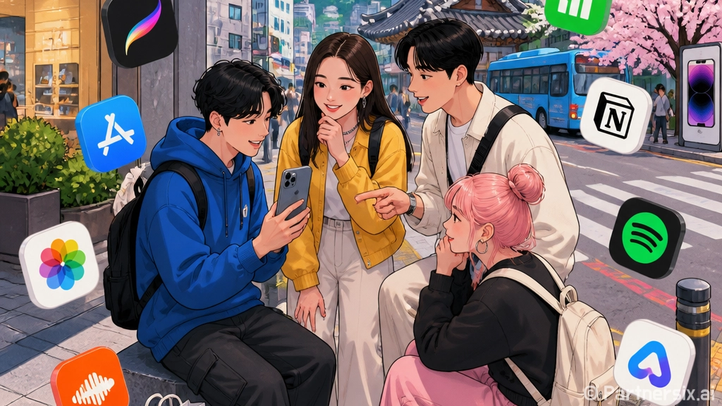 아이폰16프로 사면…