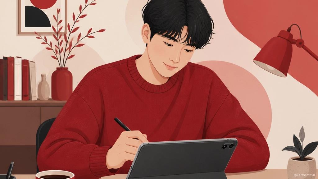 갤럭시탭S9 유료 …