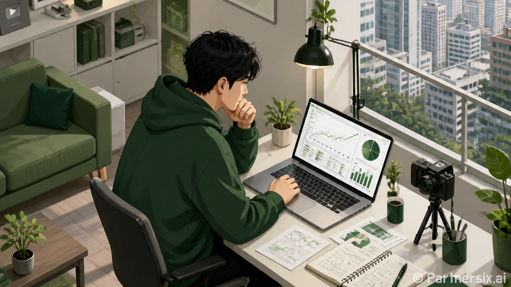 유튜브수익계산기 믿…