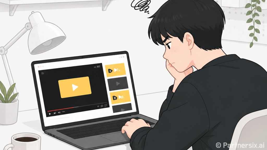 유튜브광고 줄이는 …