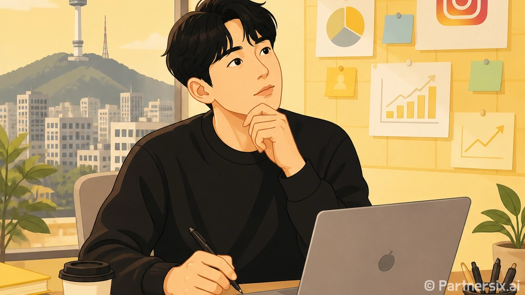 인스타팔로워늘리기 …