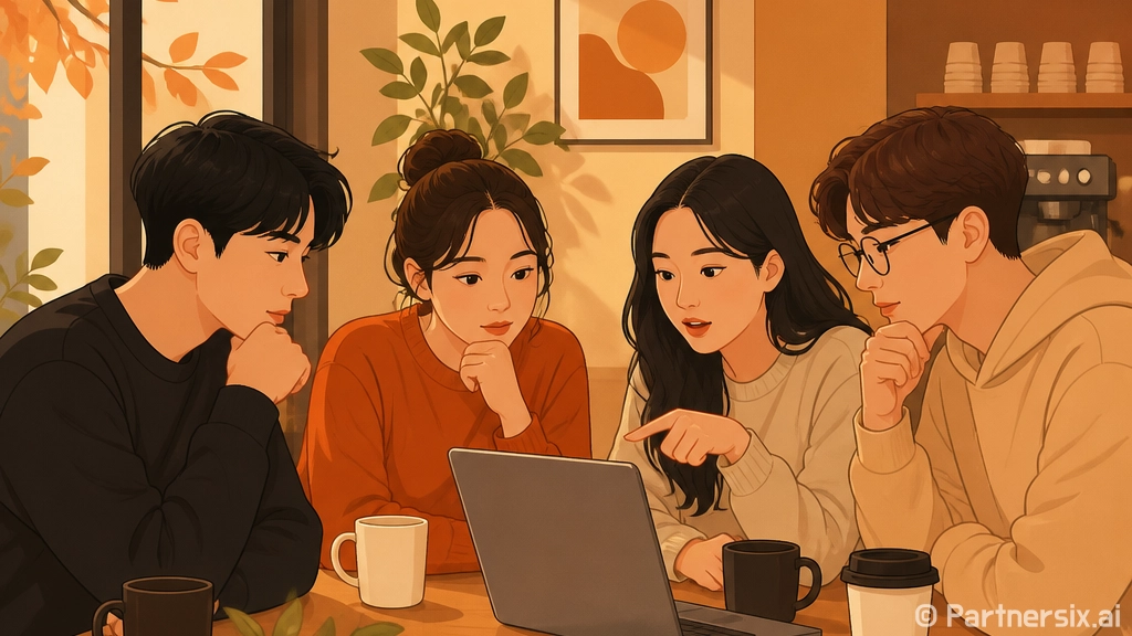 넷플릭스싸게보는법 …