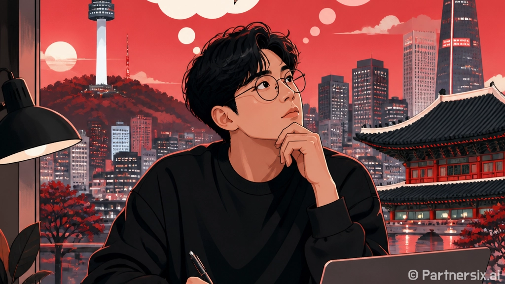 블로그알바 시작 전…