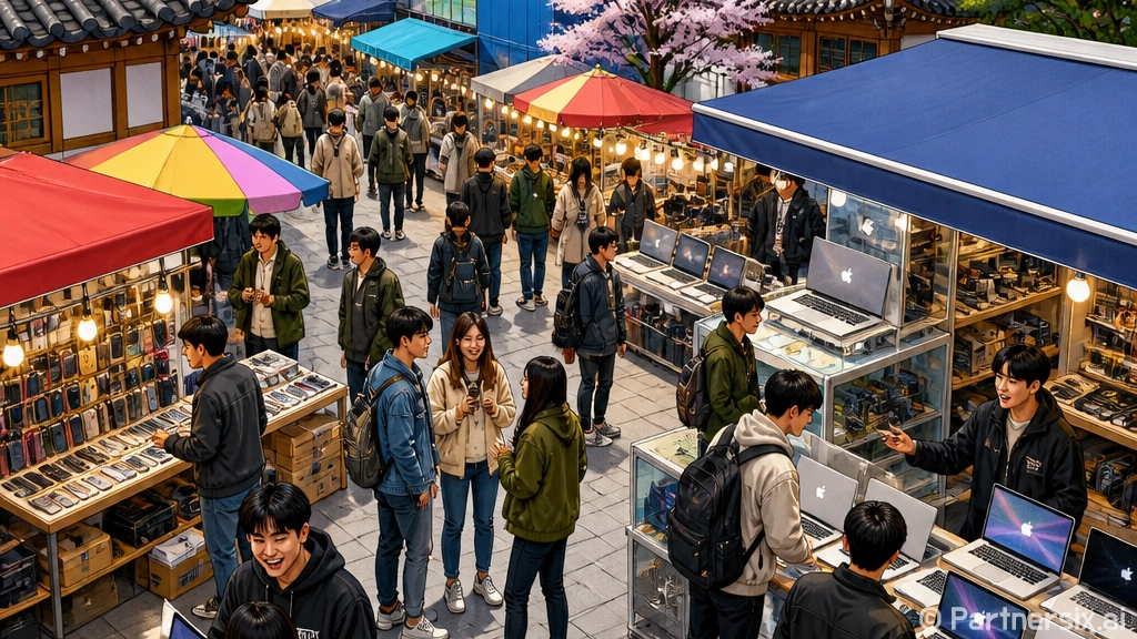 맥북프로중고 고를 …