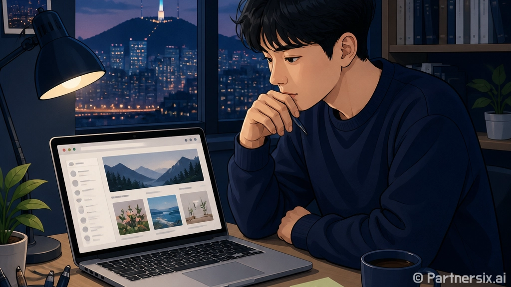 블로그강의 결제 전…