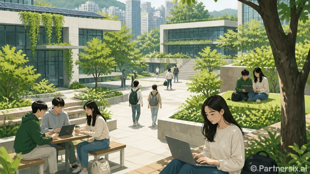 제미나이 학생 무료…