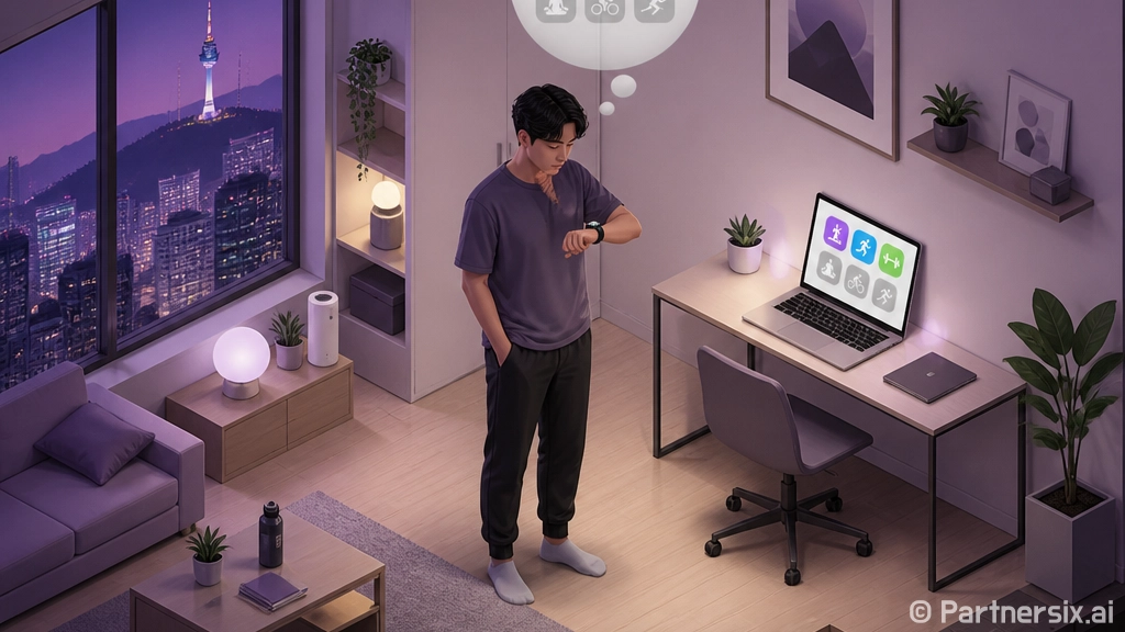 애플워치 유료 앱 …