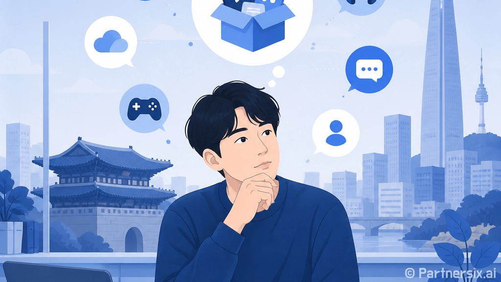 챗GPT무료로 버티…