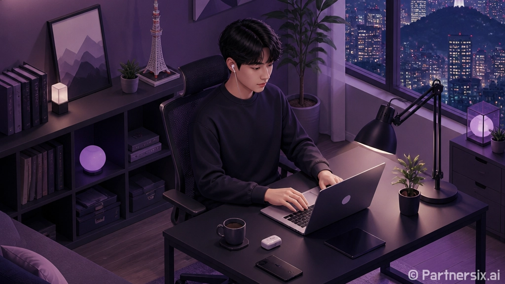 갤럭시버즈 무료로 …