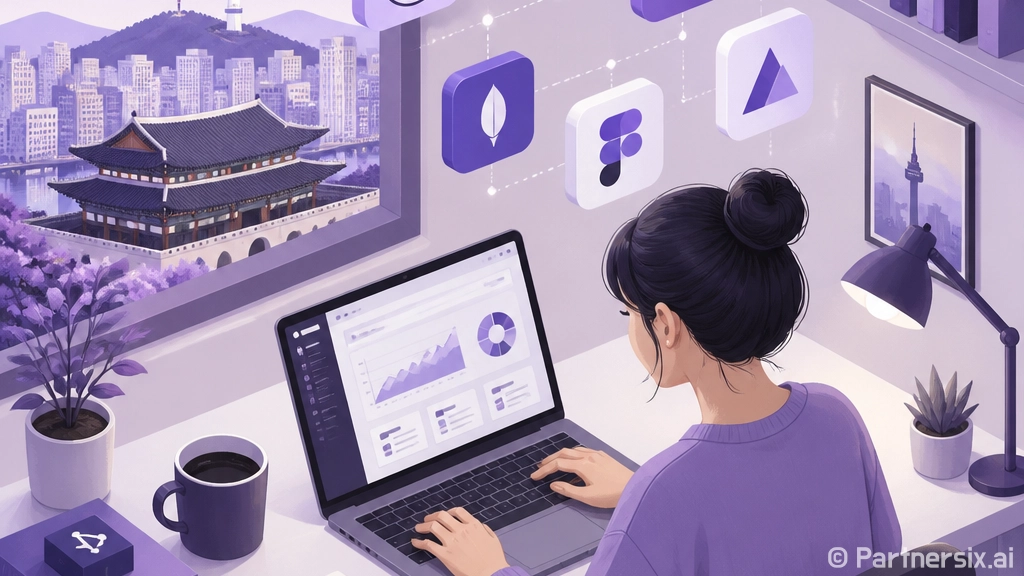 블로그체험단 무료로…