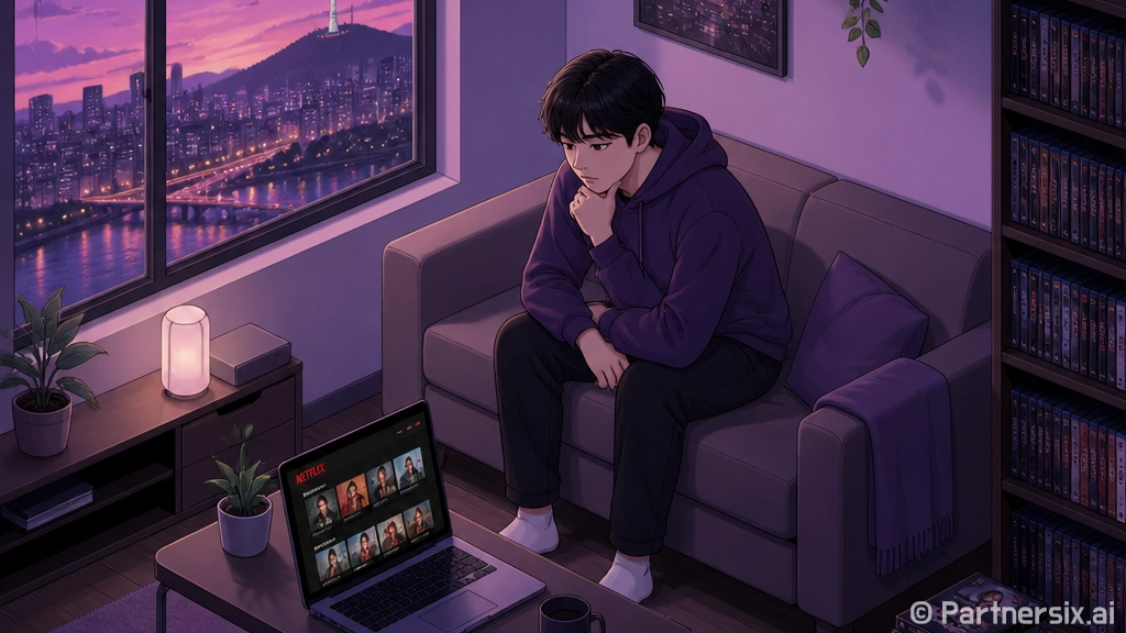 넷플릭스가격 아끼는…