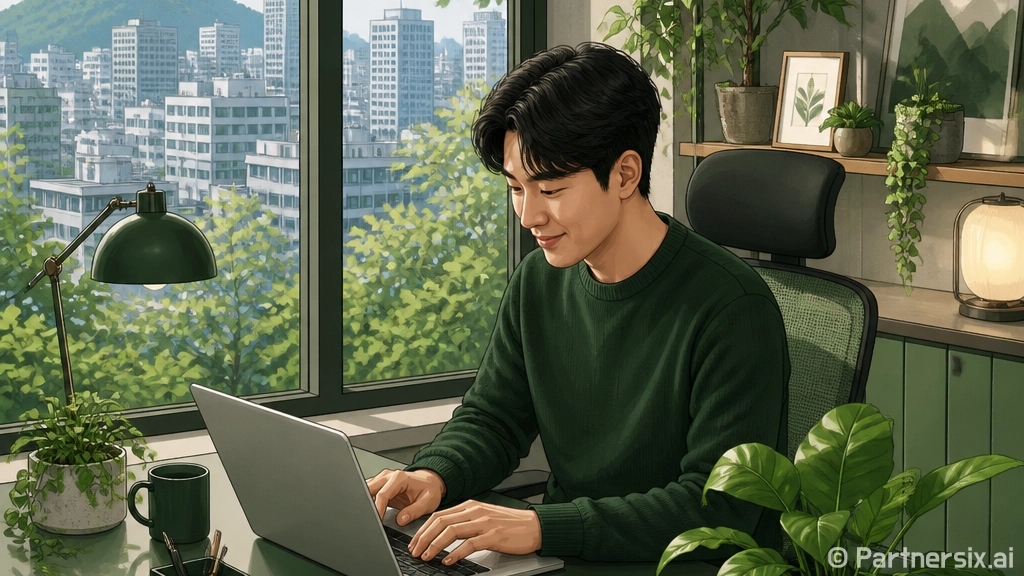 리퍼노트북 살 때 …